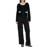 Pantaloni cargo Donna Liu Jo