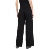 Pantaloni cargo Donna Liu Jo