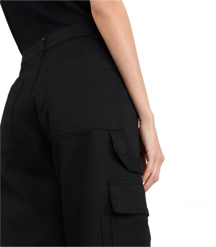 Pantaloni cargo Donna Liu Jo
