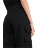 Pantaloni cargo Donna Liu Jo