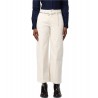 Pantaloni straight fit Donna Liu Jo