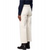 Pantaloni straight fit Donna Liu Jo