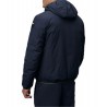 Piumino Uomo Blauer Derry