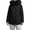 Parka Donna Blauer Irma