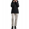 Parka Donna Blauer Irma