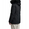 Parka Donna Blauer Irma