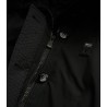 Parka Donna Blauer Irma