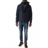 Giubbotto Uomo Blauer Andrew