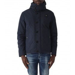 Giubbotto Uomo Blauer Andrew
