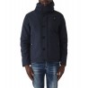 Giubbotto Uomo Blauer Andrew