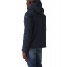 Giubbotto Uomo Blauer Andrew