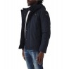 Giubbotto Uomo Blauer Andrew
