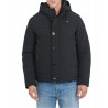 Giubbotto Uomo Blauer Andrew