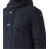 Giubbotto Uomo Blauer Andrew