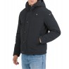 Giubbotto Uomo Blauer Andrew