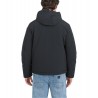 Giubbotto Uomo Blauer Andrew