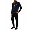 Felpa Uomo Aeronautica Militare FE2053