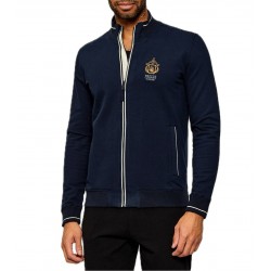 Felpa Uomo Aeronautica Militare FE2053