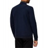 Felpa Uomo Aeronautica Militare FE2053