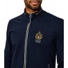 Felpa Uomo Aeronautica Militare FE2053