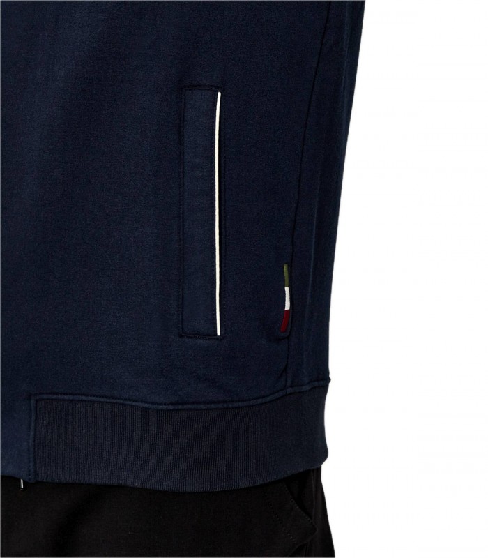 Felpa Uomo Aeronautica Militare FE2053