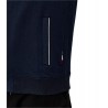 Felpa Uomo Aeronautica Militare FE2053