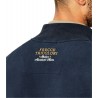 Felpa Aeronautica Militare Frecce Tricolori FE2062