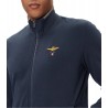 Felpa Aeronautica Militare FE1956