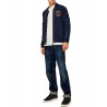 Felpa Uomo Aeronautica Militare FE2071