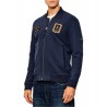 Felpa Uomo Aeronautica Militare FE2071
