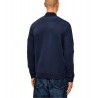 Felpa Uomo Aeronautica Militare FE2071
