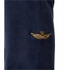 Felpa Uomo Aeronautica Militare FE2071