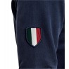 Felpa Uomo Aeronautica Militare FE2071