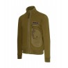 Felpa Uomo Aeronautica Militare FE2069