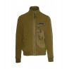 Felpa Uomo Aeronautica Militare FE2069