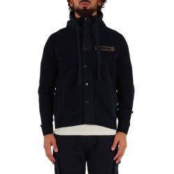 Maglione Uomo Aeronautica Militare MA155