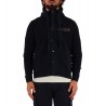 Maglione Uomo Aeronautica Militare MA155