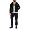 Maglione Uomo Aeronautica Militare MA155