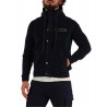 Maglione Uomo Aeronautica Militare MA155