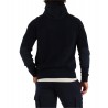 Maglione Uomo Aeronautica Militare MA155