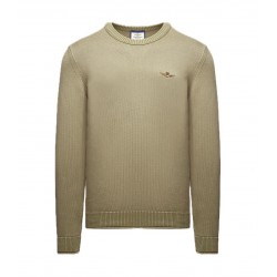 Maglia Uomo Aeronautica Militare MA1610