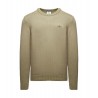 Maglia Uomo Aeronautica Militare MA1610