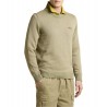 Maglia Uomo Aeronautica Militare MA1610