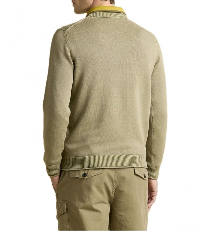 Maglia Uomo Aeronautica Militare MA1610