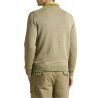 Maglia Uomo Aeronautica Militare MA1610