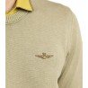 Maglia Uomo Aeronautica Militare MA1610
