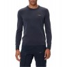 Maglia Uomo Aeronautica Militare MA1610