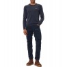 Maglia Uomo Aeronautica Militare MA1610