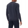 Maglia Uomo Aeronautica Militare MA1610