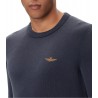 Maglia Uomo Aeronautica Militare MA1610